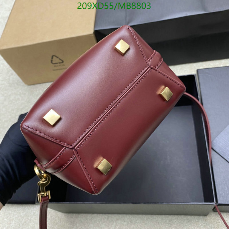 YSL-Bag-Mirror Quality Code: MB8803 $: 209USD