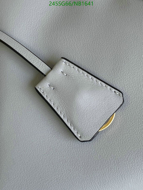 Prada-Bag-Mirror Quality Code: NB1641 $: 245USD