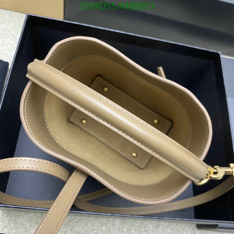 YSL-Bag-Mirror Quality Code: MB8803 $: 209USD