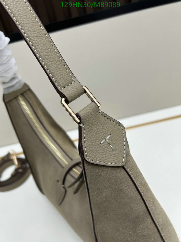 Tods-Bag-4A Quality Code: MB9089 $: 129USD