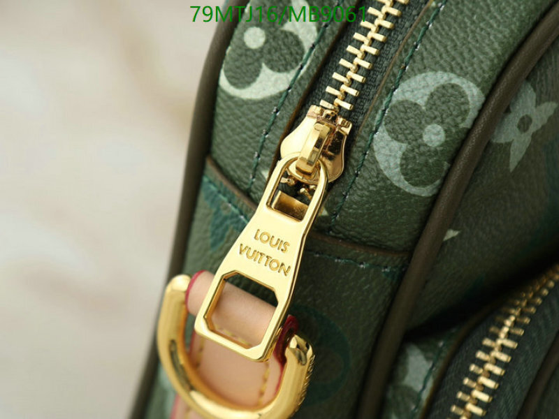 LV-Bag-4A Quality Code: MB9061 $: 79USD-Yupoo.ru - Copybrand.Team photo album LV-Bag-4A Quality Code: MB9061 $: 79USD