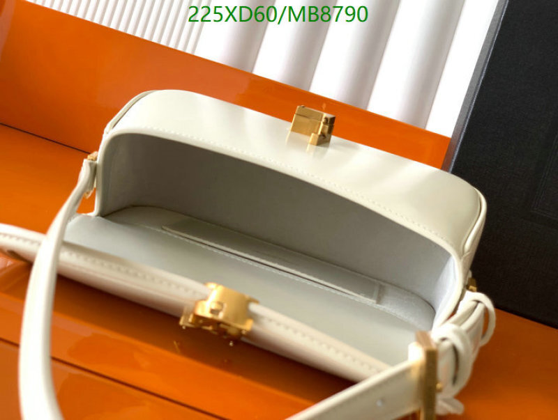 YSL-Bag-Mirror Quality Code: MB8790 $: 225USD