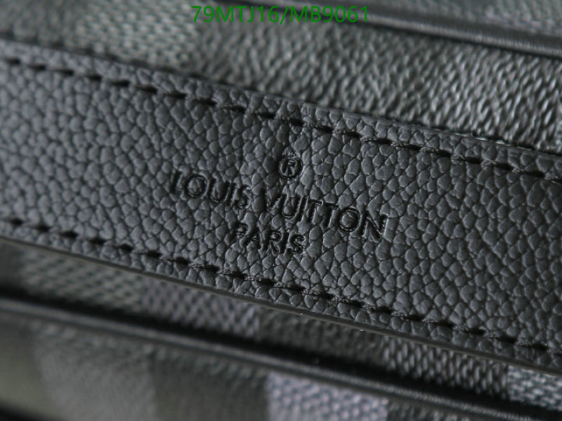 LV-Bag-4A Quality Code: MB9061 $: 79USD-Yupoo.ru - Copybrand.Team photo album LV-Bag-4A Quality Code: MB9061 $: 79USD