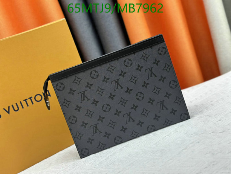 LV-Bag-4A Quality Code: MB7962 $: 65USD