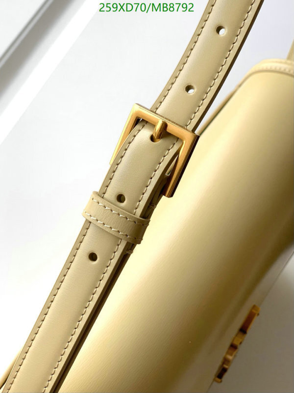 YSL-Bag-Mirror Quality Code: MB8792 $: 259USD