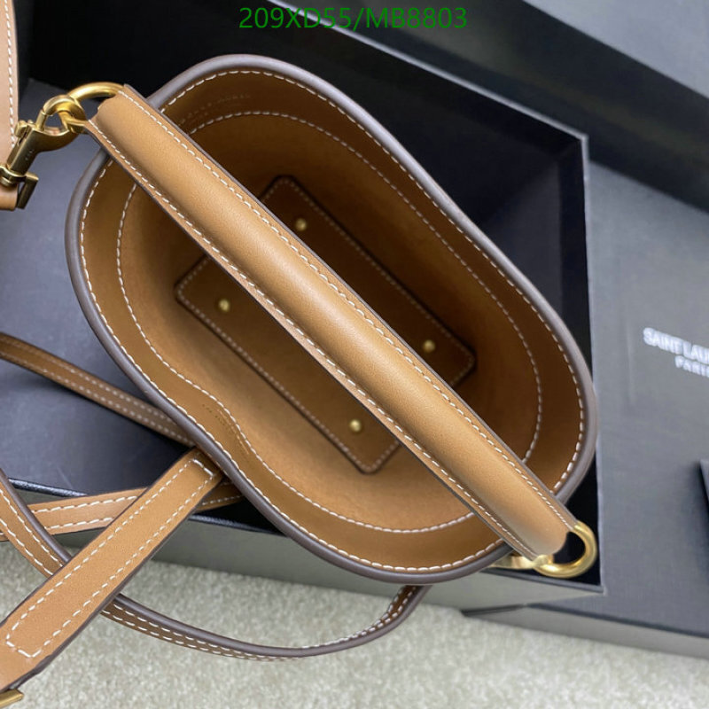 YSL-Bag-Mirror Quality Code: MB8803 $: 209USD