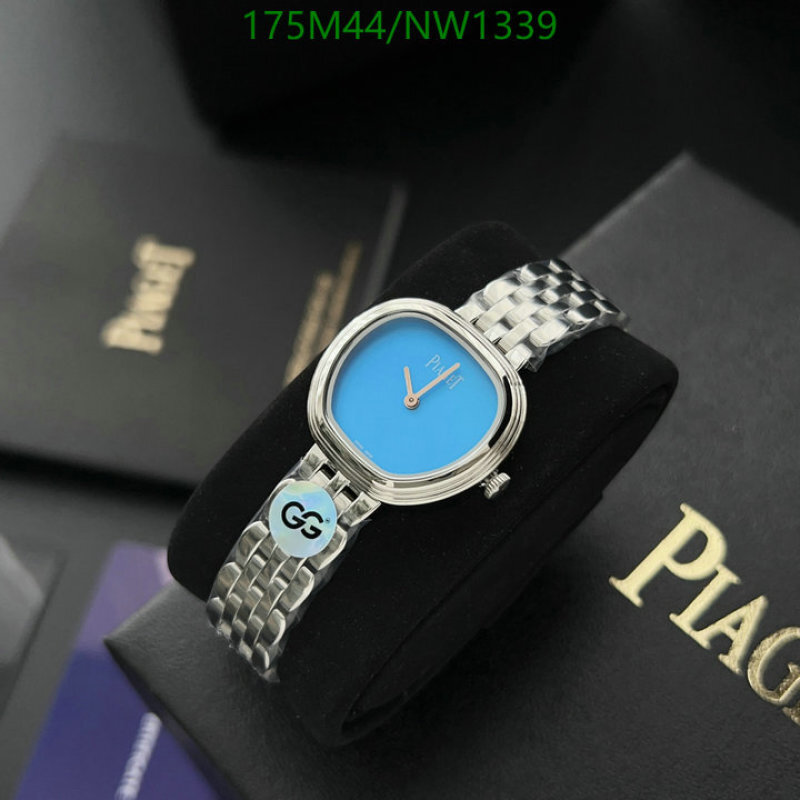 PIAGET-Watch-4A Quality Code: NW1339 $: 175USD