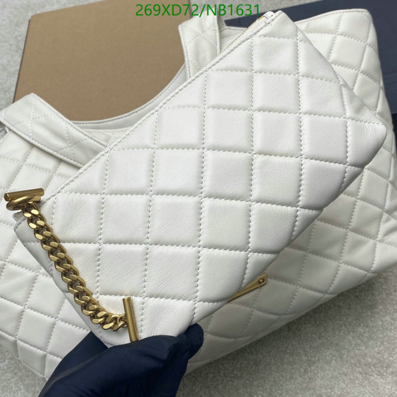 YSL-Bag-Mirror Quality Code: NB1631 $: 269USD