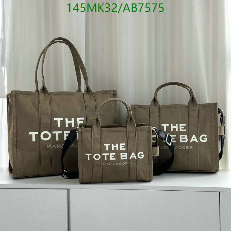 Marc Jacobs-Bag-Mirror Quality Code: AB7575