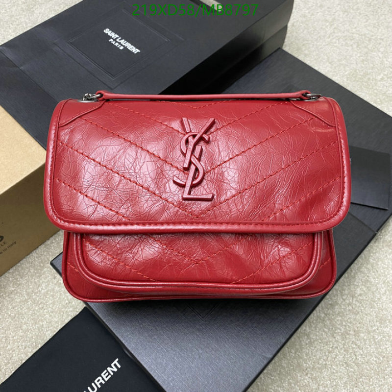YSL-Bag-Mirror Quality Code: MB8797 $: 219USD