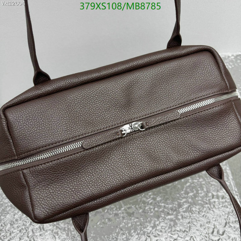The Row-Bag-Mirror Quality Code: MB8785 $: 379USD
