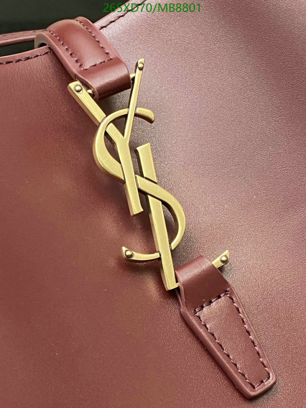YSL-Bag-Mirror Quality Code: MB8801 $: 265USD