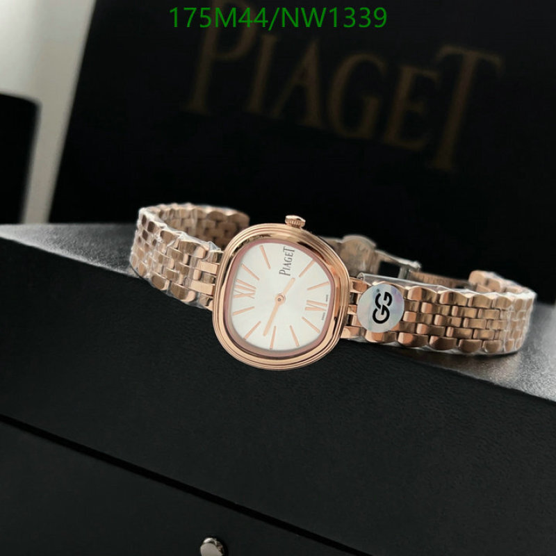 PIAGET-Watch-4A Quality Code: NW1339 $: 175USD