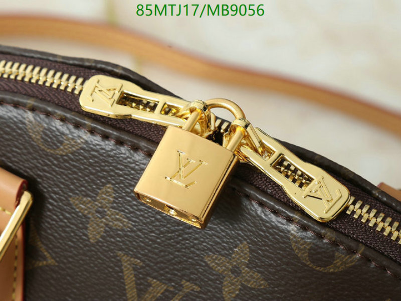 LV-Bag-4A Quality Code: MB9056 $: 85USD