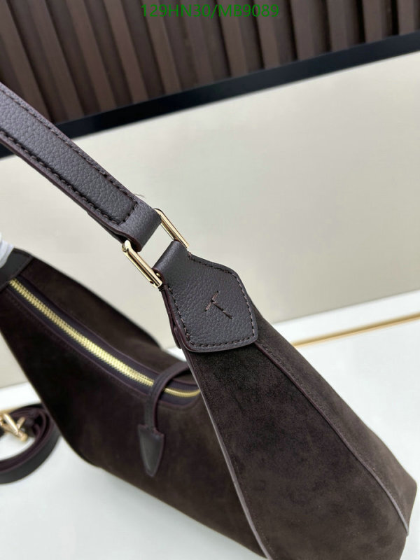 Tods-Bag-4A Quality Code: MB9089 $: 129USD
