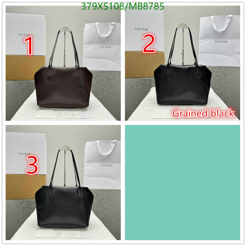 The Row-Bag-Mirror Quality Code: MB8785 $: 379USD