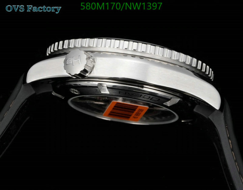 Omega-Watch(Mirror Quality) Code: NW1397 $: 580USD