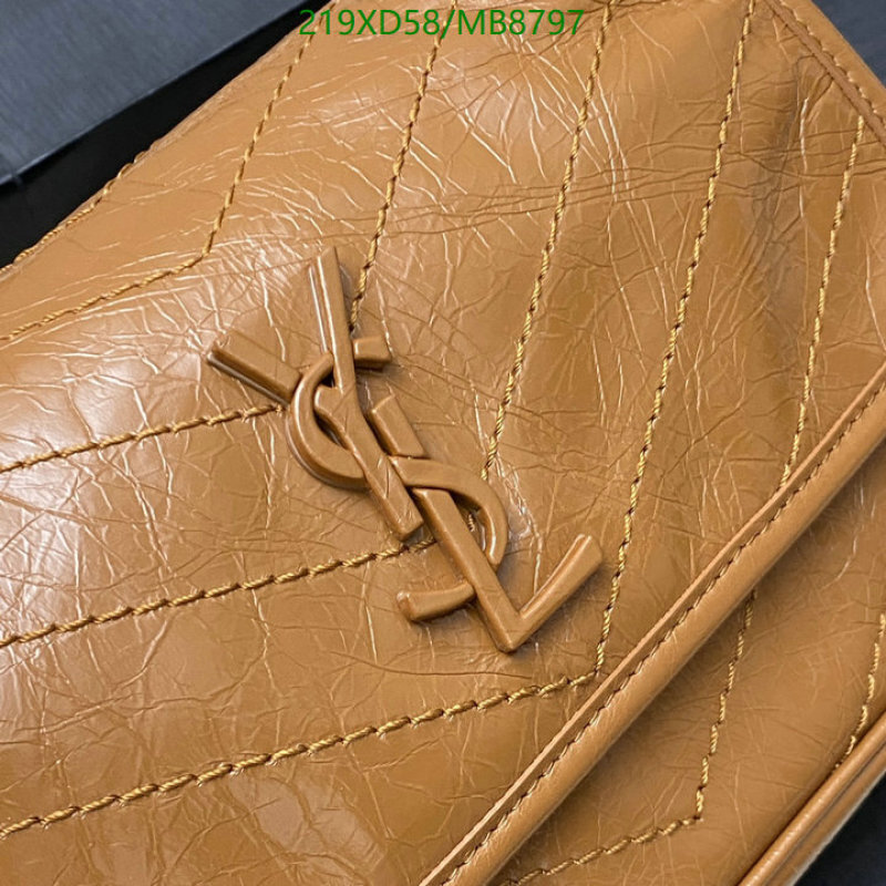 YSL-Bag-Mirror Quality Code: MB8797 $: 219USD
