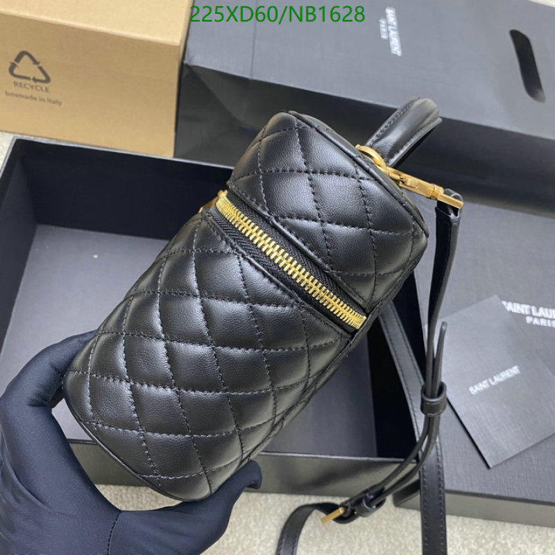 YSL-Bag-Mirror Quality Code: NB1628 $: 225USD