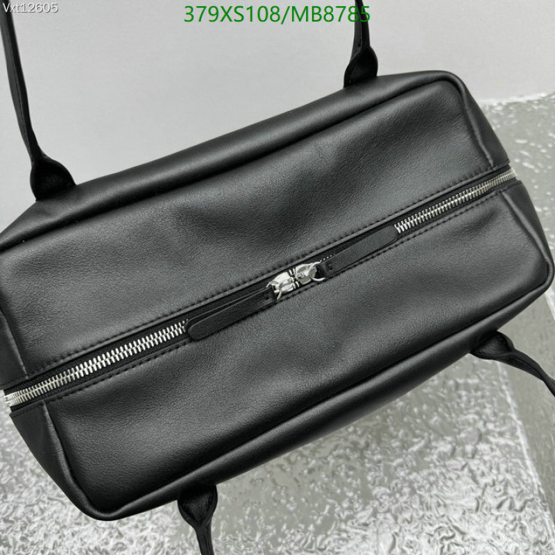 The Row-Bag-Mirror Quality Code: MB8785 $: 379USD