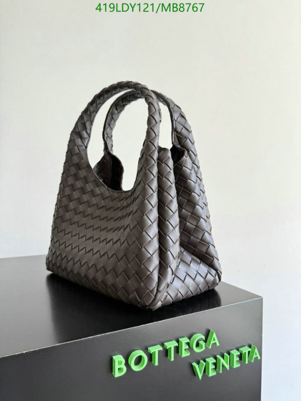 BV-Bag-Mirror Quality Code: MB8767 $: 419USD