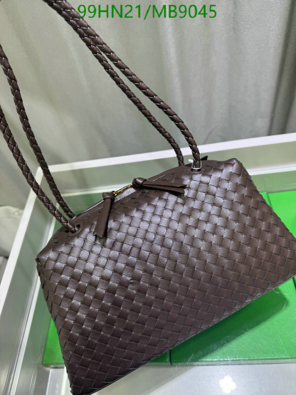 BV-Bag-4A Quality Code: MB9045 $: 99USD