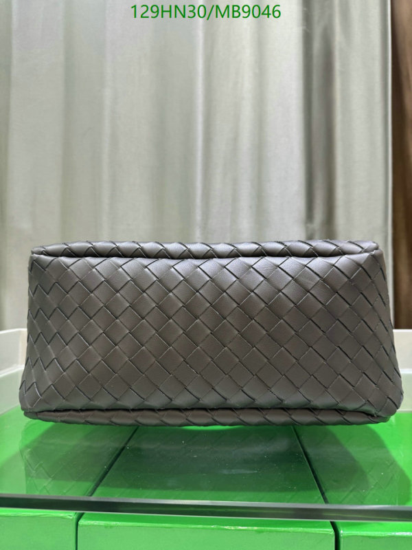 BV-Bag-4A Quality Code: MB9046 $: 129USD