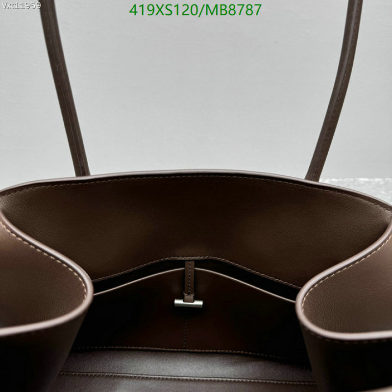 The Row-Bag-Mirror Quality Code: MB8787 $: 419USD