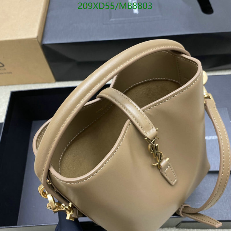 YSL-Bag-Mirror Quality Code: MB8803 $: 209USD