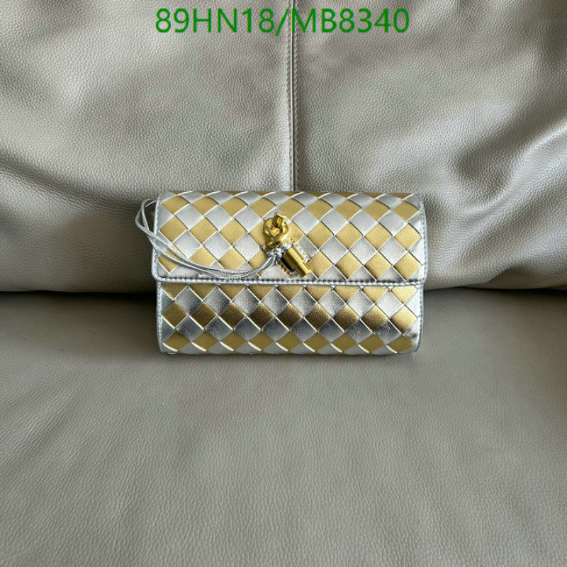 BV-Bag-4A Quality Code: MB8340 $: 89USD-Yupoo.ru - Copybrand.Team photo album BV-Bag-4A Quality Code: MB8340 $: 89USD