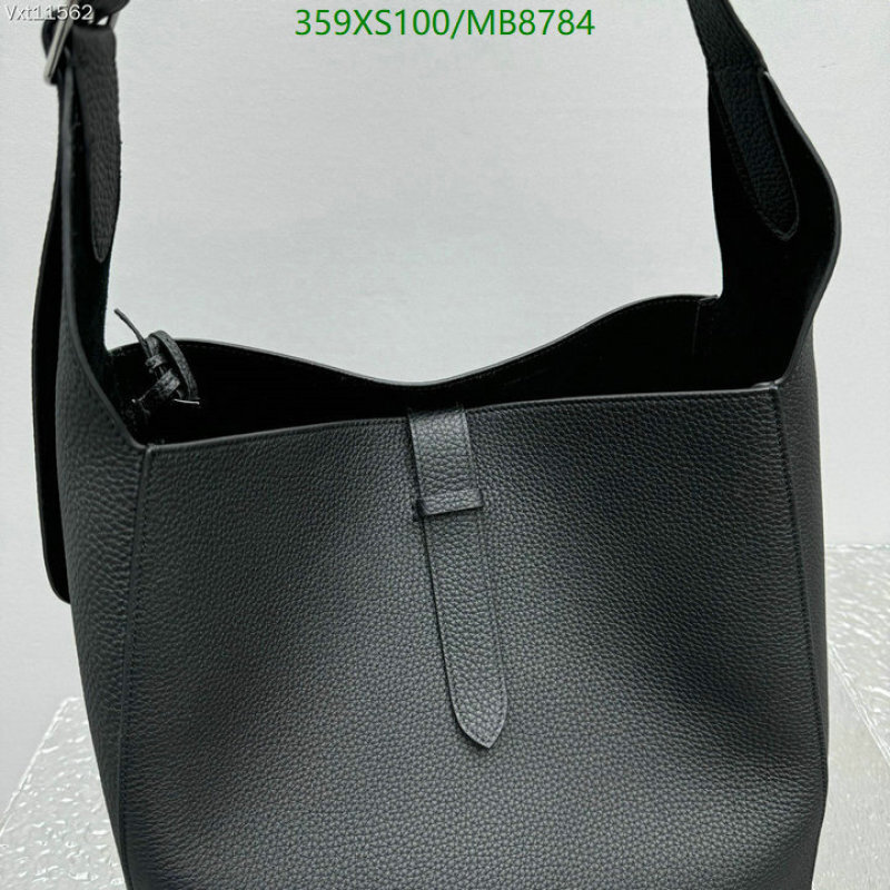 The Row-Bag-Mirror Quality Code: MB8784 $: 359USD