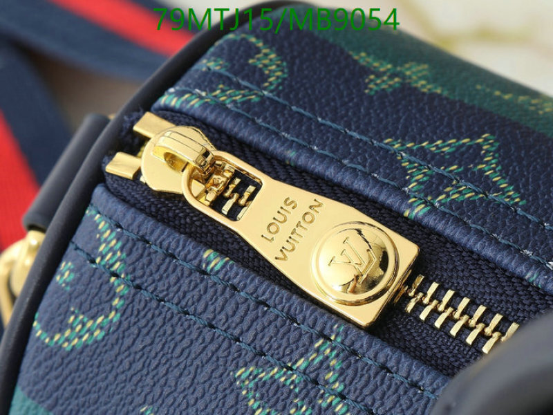 LV-Bag-4A Quality Code: MB9054 $: 79USD