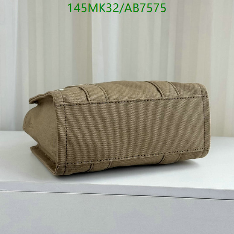 Marc Jacobs-Bag-Mirror Quality Code: AB7575