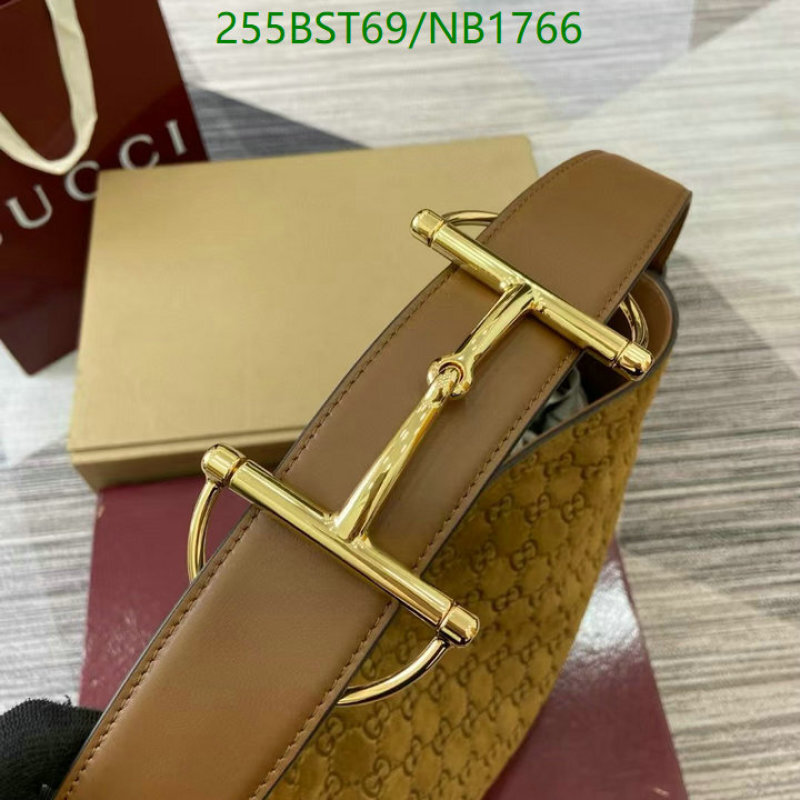 Gucci-Bag-Mirror Quality Code: NB1766 $: 255USD