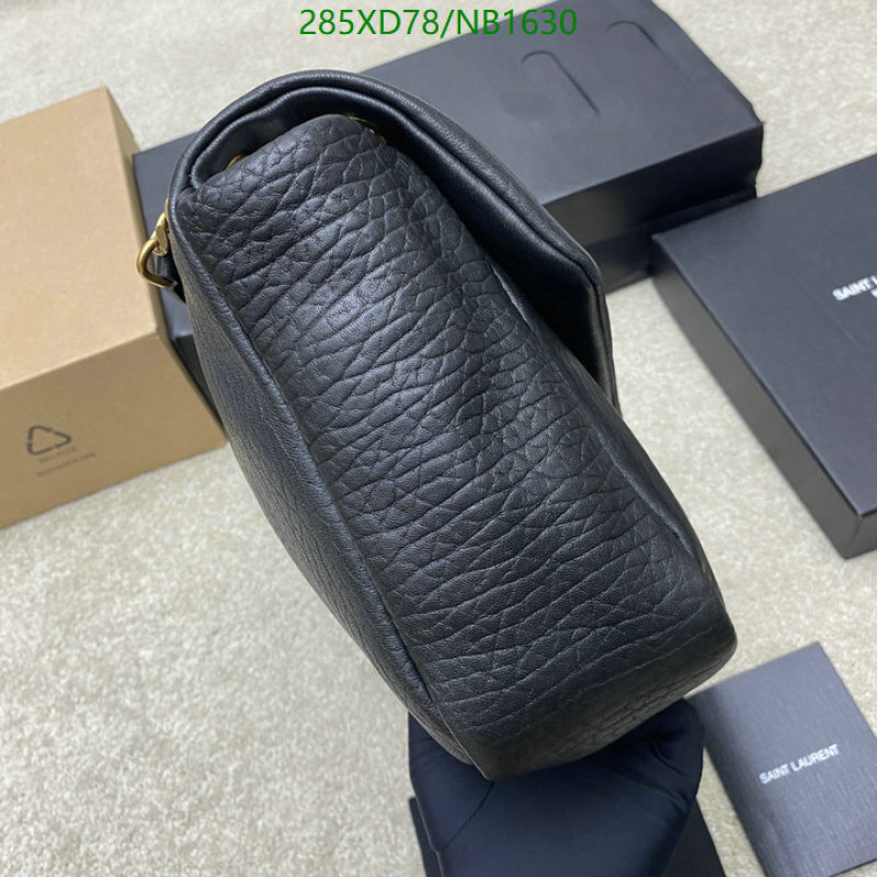 YSL-Bag-Mirror Quality Code: NB1630 $: 285USD