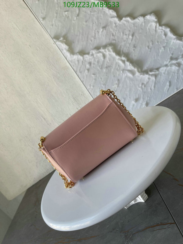 D&G-Bag-4A Quality Code: MB9533 $: 109USD