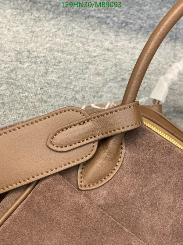 Hermes-Bag-4A Quality Code: MB9093 $: 129USD