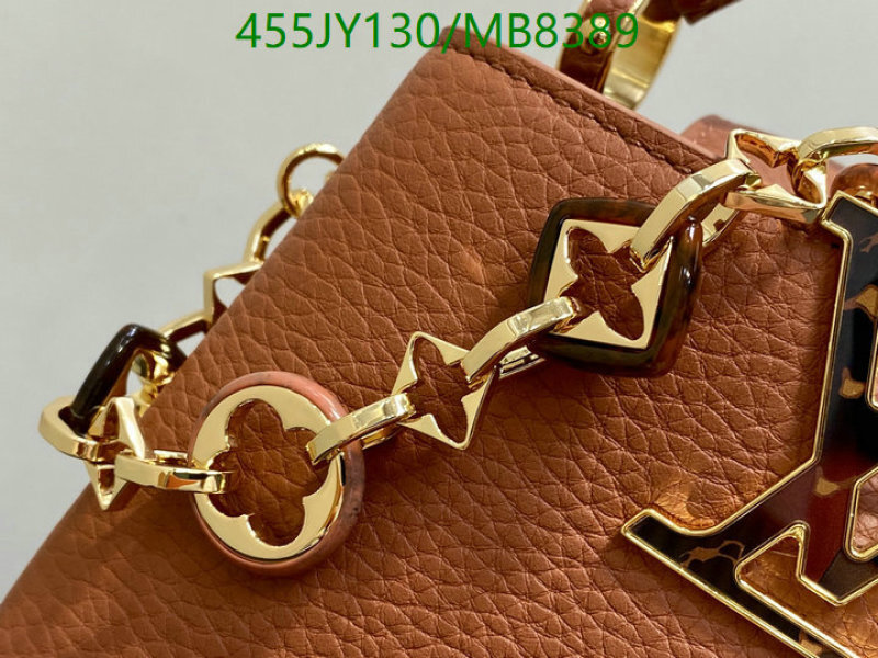 LV-Bag-Mirror Quality Code: MB8389