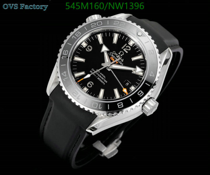 Omega-Watch(Mirror Quality) Code: NW1396 $: 545USD