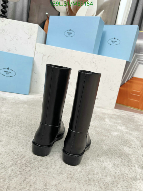 Boots-Women Shoes Code: MS9154 $: 139USD