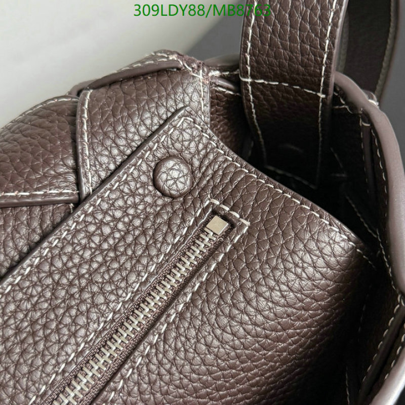 BV-Bag-Mirror Quality Code: MB8763 $: 309USD