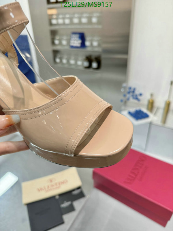 Valentino-Women Shoes Code: MS9157 $: 125USD-Yupoo.ru - Copybrand.Team photo album Valentino-Women Shoes Code: MS9157 $: 125USD