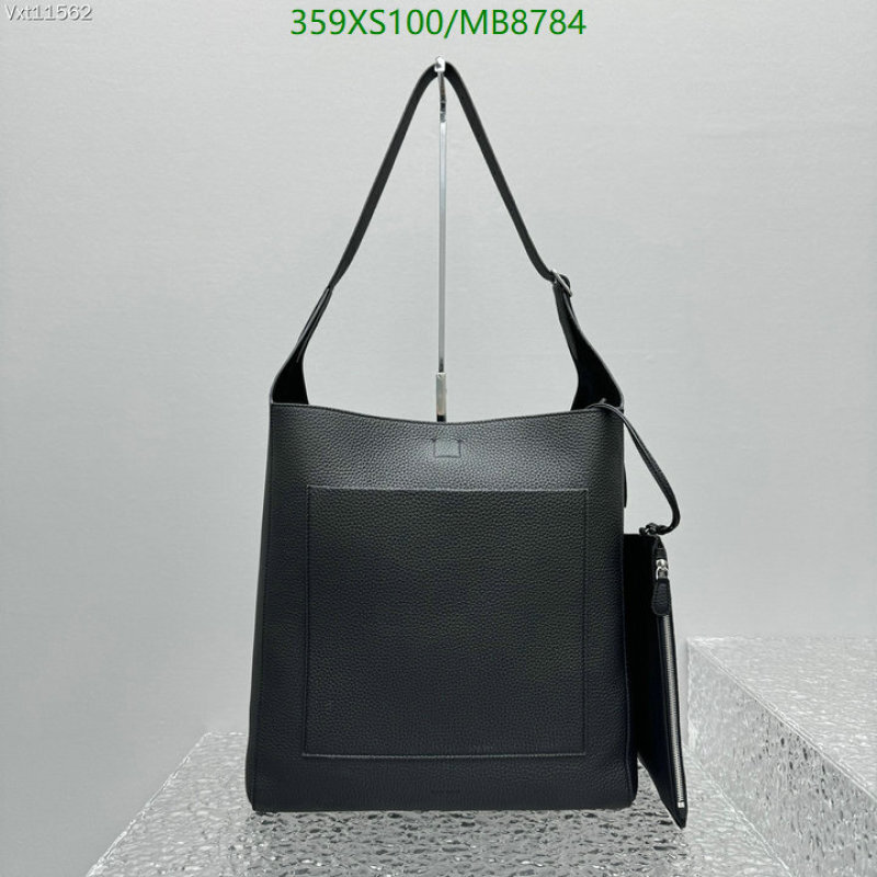 The Row-Bag-Mirror Quality Code: MB8784 $: 359USD