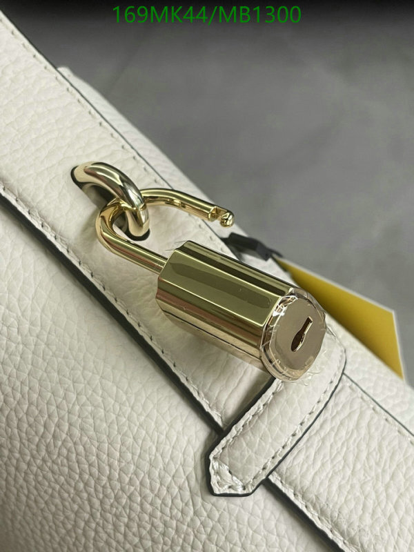 Marc Jacobs-Bag-Mirror Quality Code: MB1300 $: 169USD