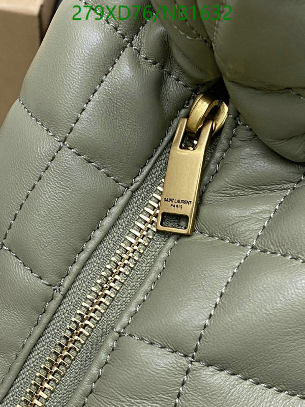 YSL-Bag-Mirror Quality Code: NB1632 $: 279USD