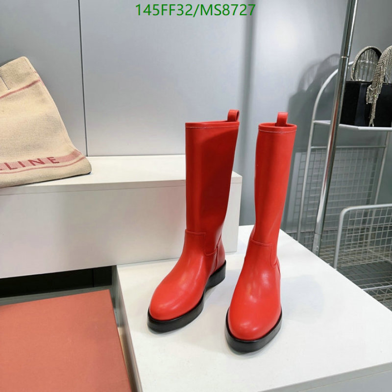 Loro Piana-Women Shoes Code: MS8727 $: 145USD