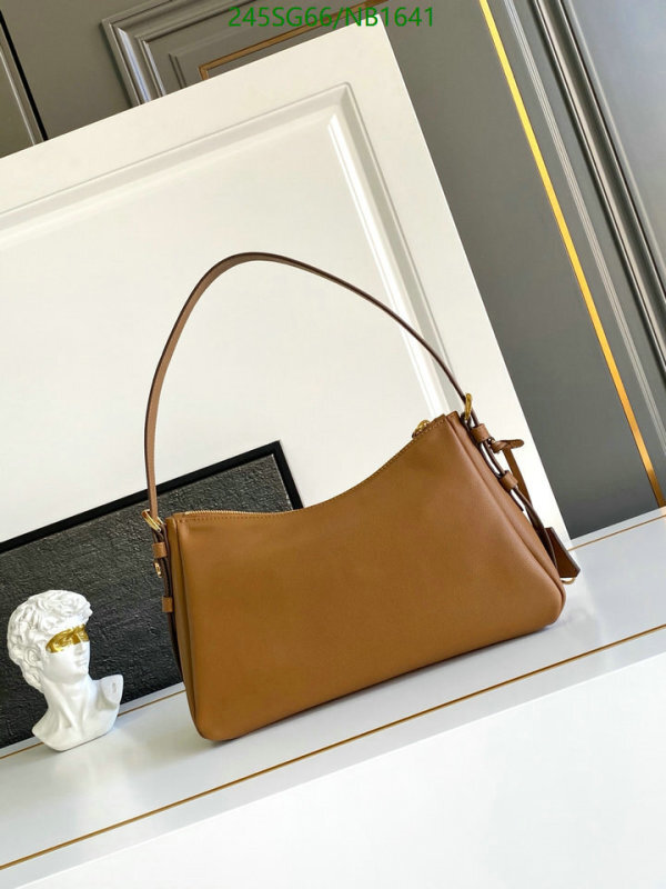 Prada-Bag-Mirror Quality Code: NB1641 $: 245USD