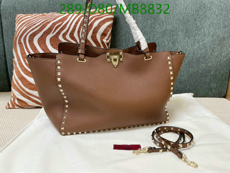 Valentino-Bag-Mirror Quality Code: MB8832 $: 289USD