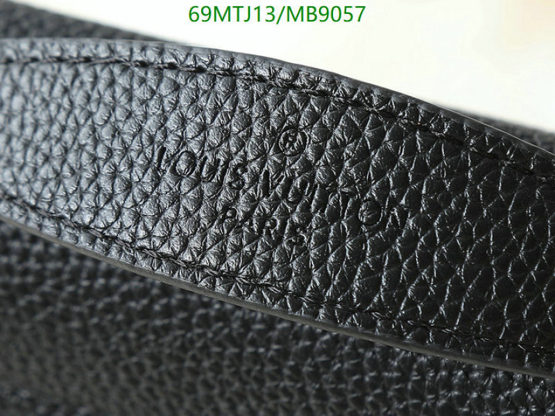 LV-Bag-4A Quality Code: MB9057 $: 69USD
