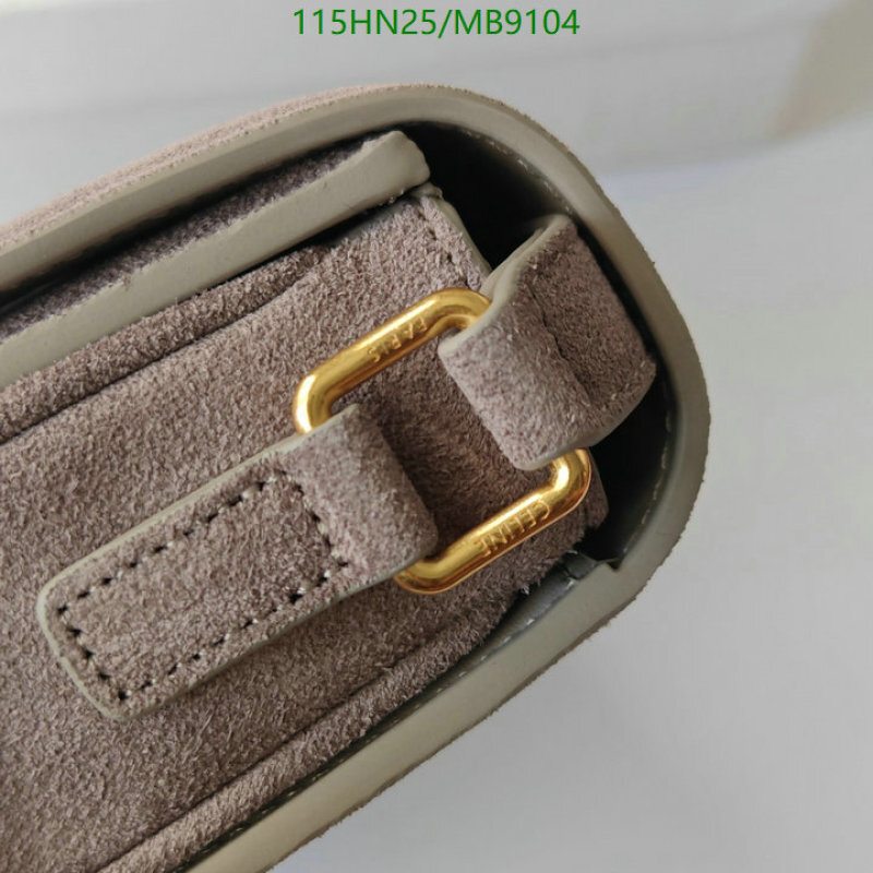 Celine-Bag-4A Quality Code: MB9104